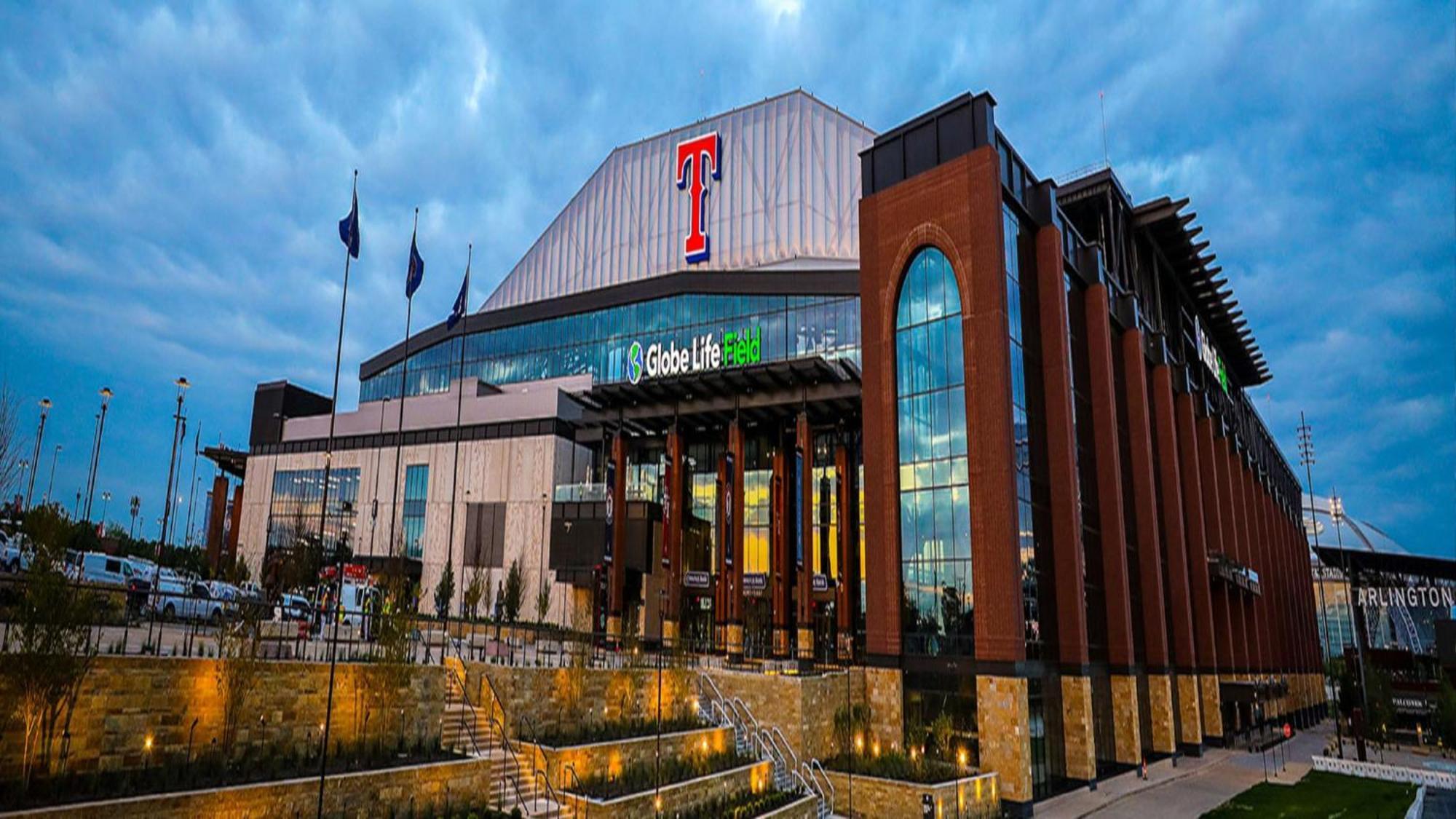 Candlewood Suites Dfw West - Hurst By Ihg Екстер'єр фото